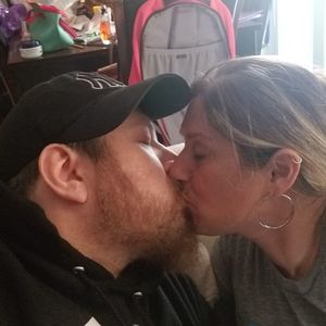 Meet your Posher, Jeremy